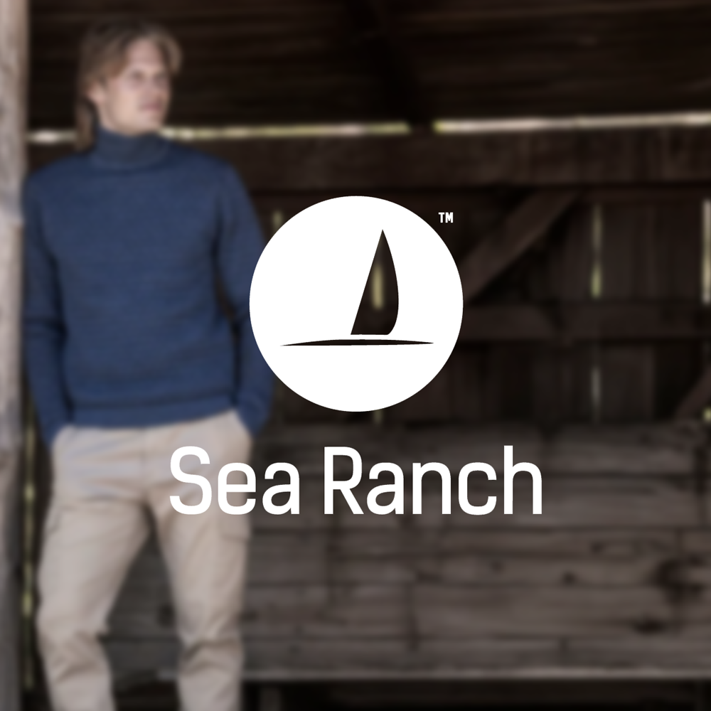 Sea Ranch