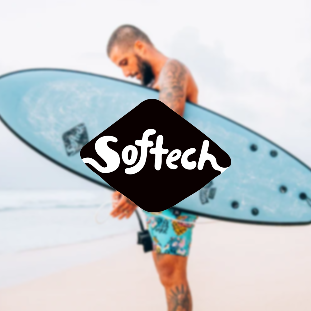 Softech