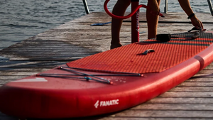 SUP Boards