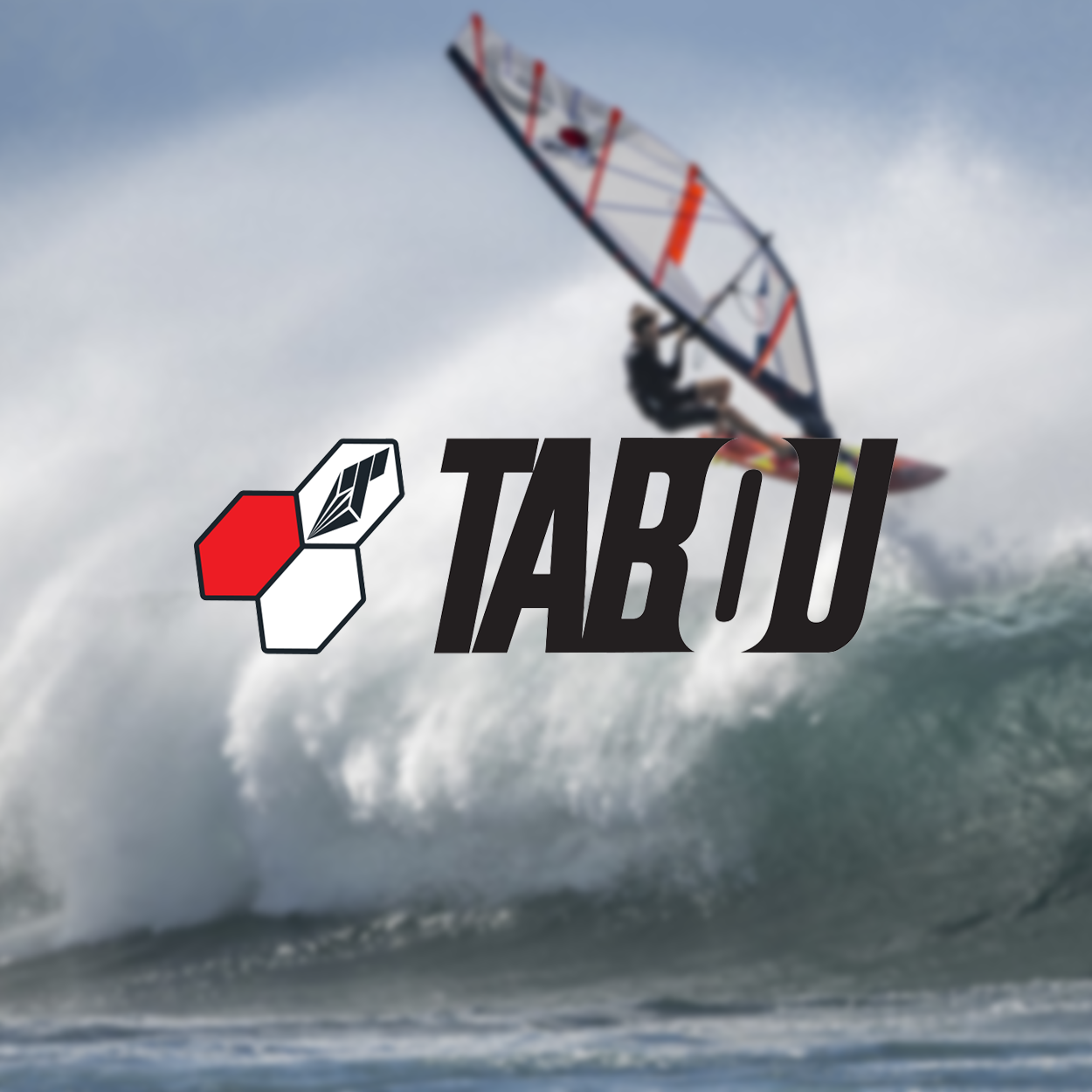 Tabou Boards