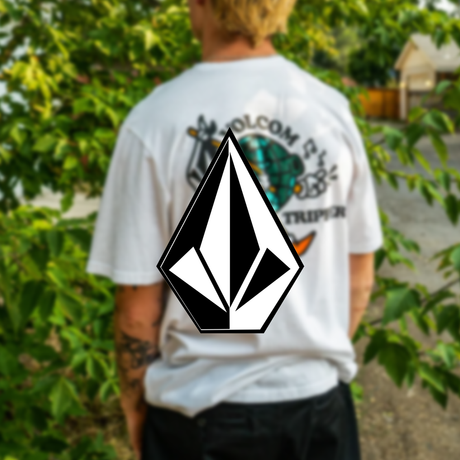 Volcom