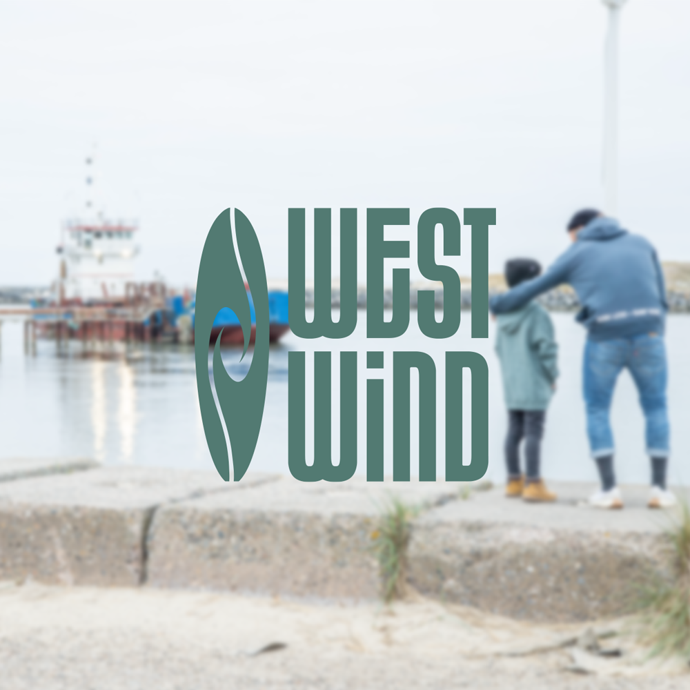 WestWind