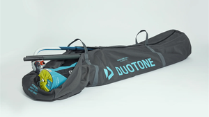 Windsurf Bags