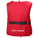 Helly Hansen Sport II Red