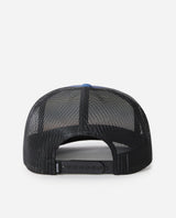 Rip Curl Weekend Trucker