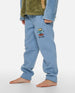 Rip Curl Icons Of Shred Trackpant - Boys