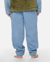 Rip Curl Icons Of Shred Trackpant - Boys