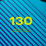 Demo Duotone Eagle 2024 inkl. Noseprotector 130L