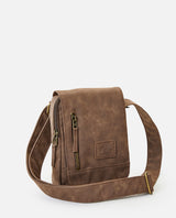 Rip Curl Classic Leazard Pouch