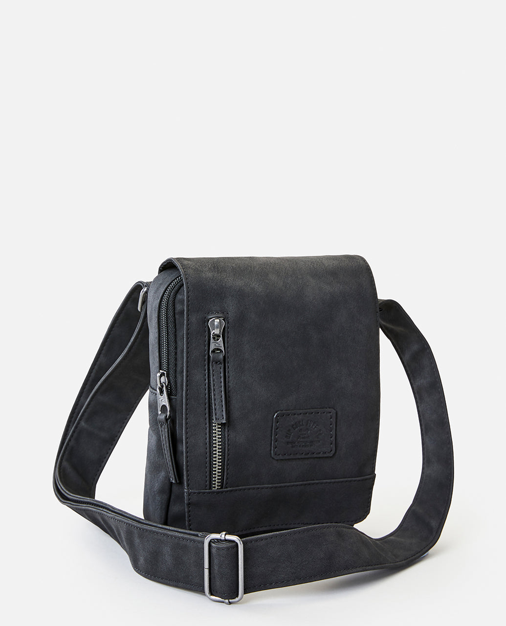 Rip Curl Classic Leazard Pouch