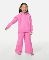 Rip Curl Surf Puff Heritage Hood - Girls