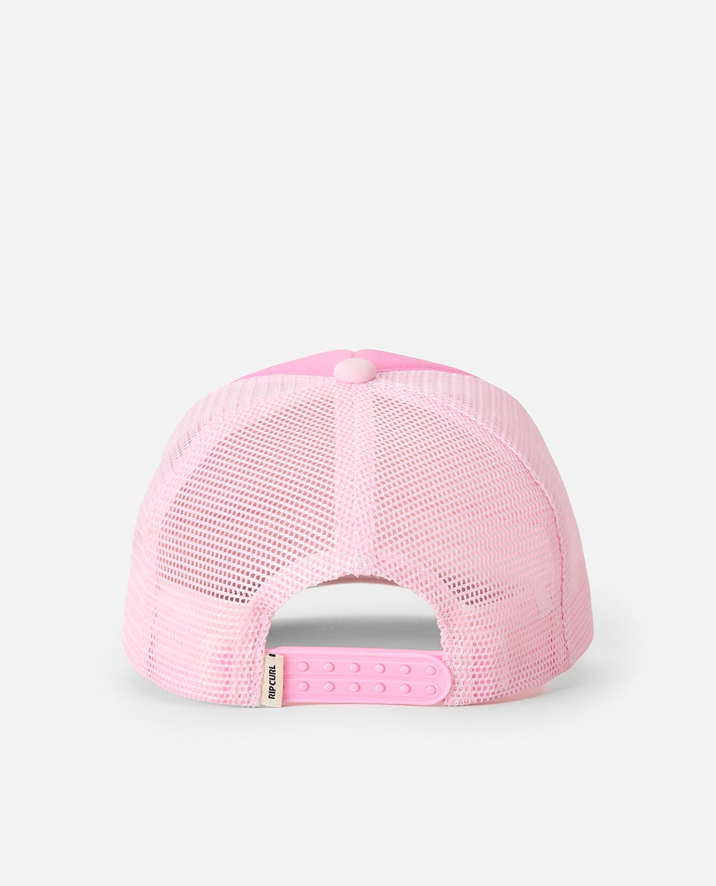 Rip Curl Mixed Soft Junior Trucker - Girls