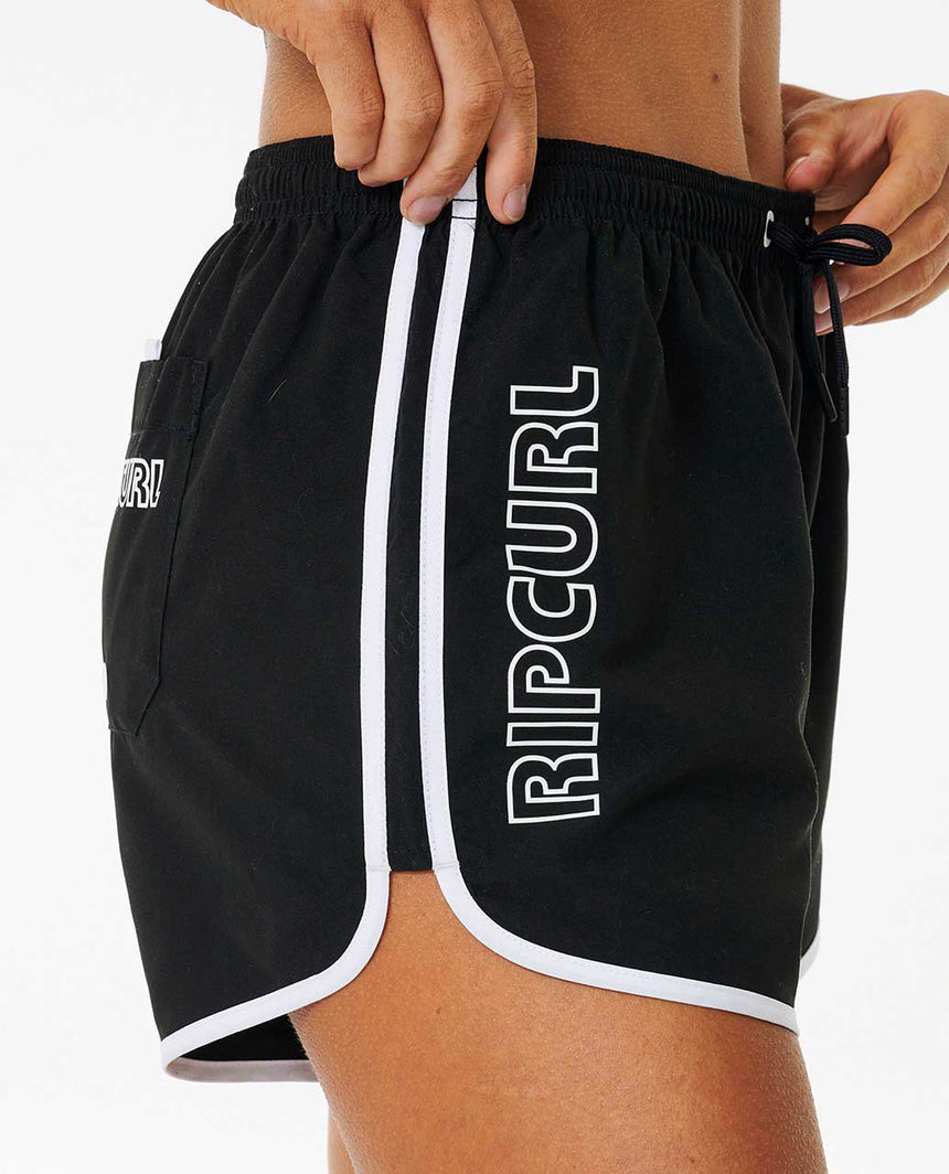 Rip Curl Out All Day 5 Boardshort
