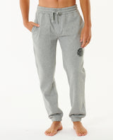 Rip Curl Icons Of Surf Track Pant Mens