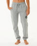 Rip Curl Icons Of Surf Track Pant Mens