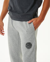Rip Curl Icons Of Surf Track Pant Mens