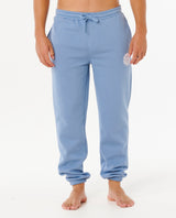 Rip Curl Icons of Surf Trackpant