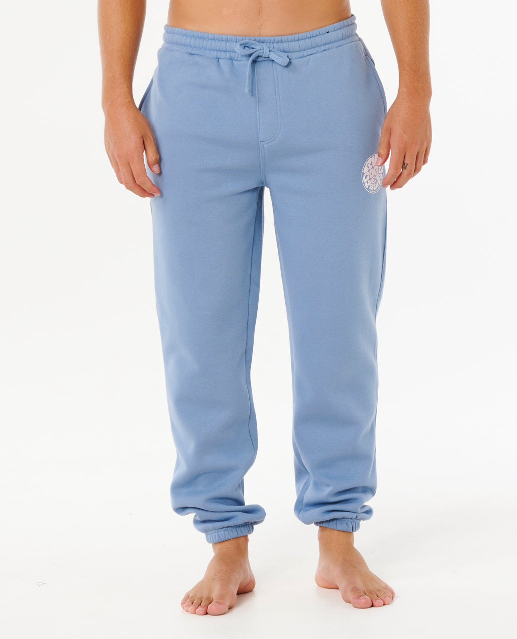 Rip Curl Icons of Surf Trackpant