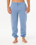 Rip Curl Icons of Surf Trackpant