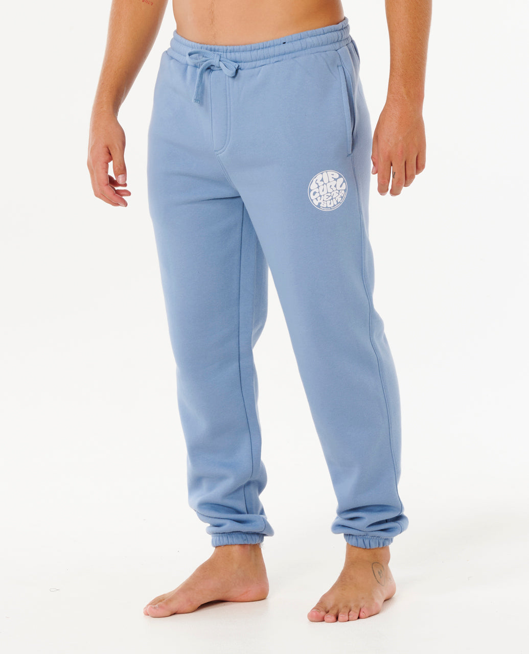 Rip Curl Icons of Surf Trackpant