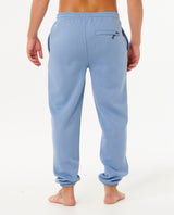 Rip Curl Icons of Surf Trackpant