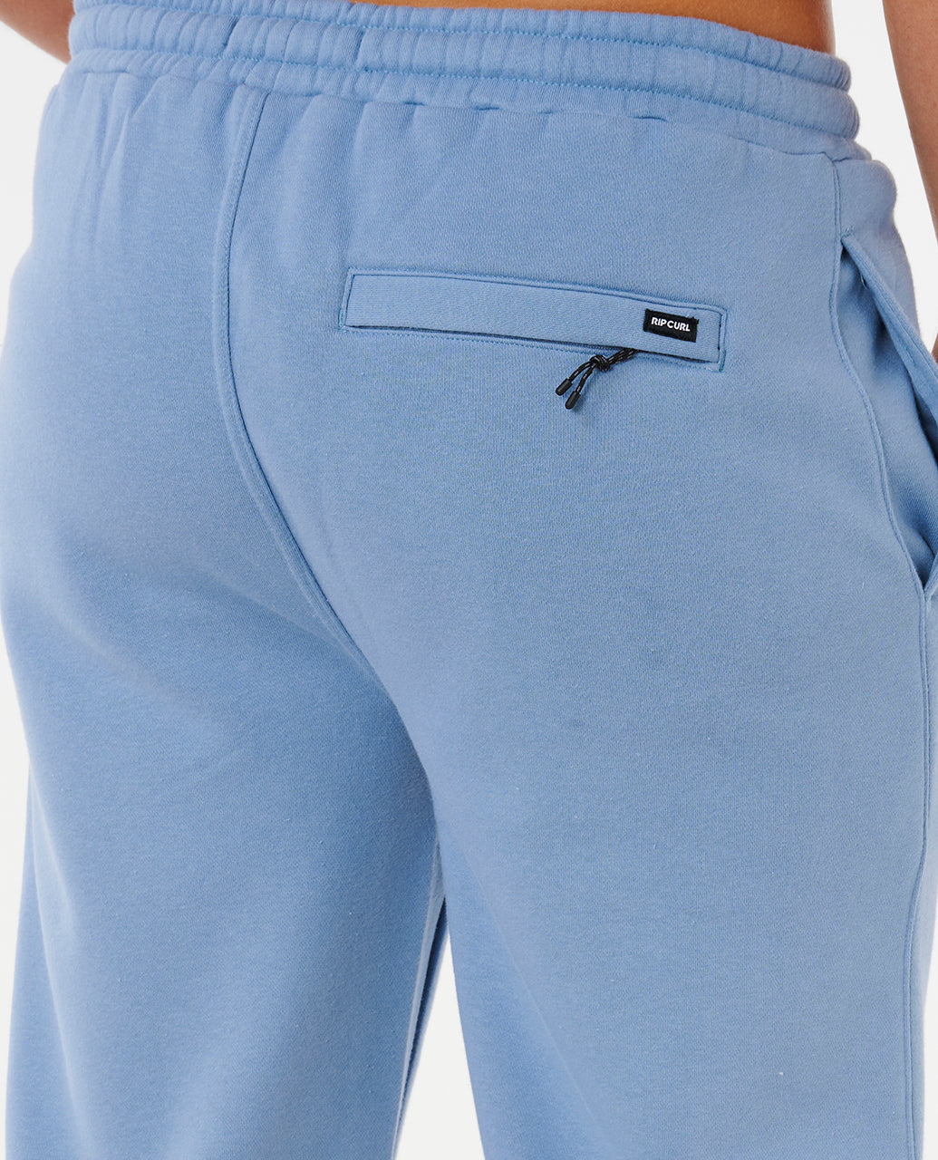 Rip Curl Icons of Surf Trackpant