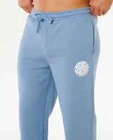 Rip Curl Icons of Surf Trackpant