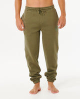 Rip Curl Icons of Surf Trackpant