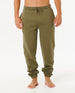 Rip Curl Icons of Surf Trackpant
