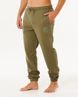 Rip Curl Icons of Surf Trackpant