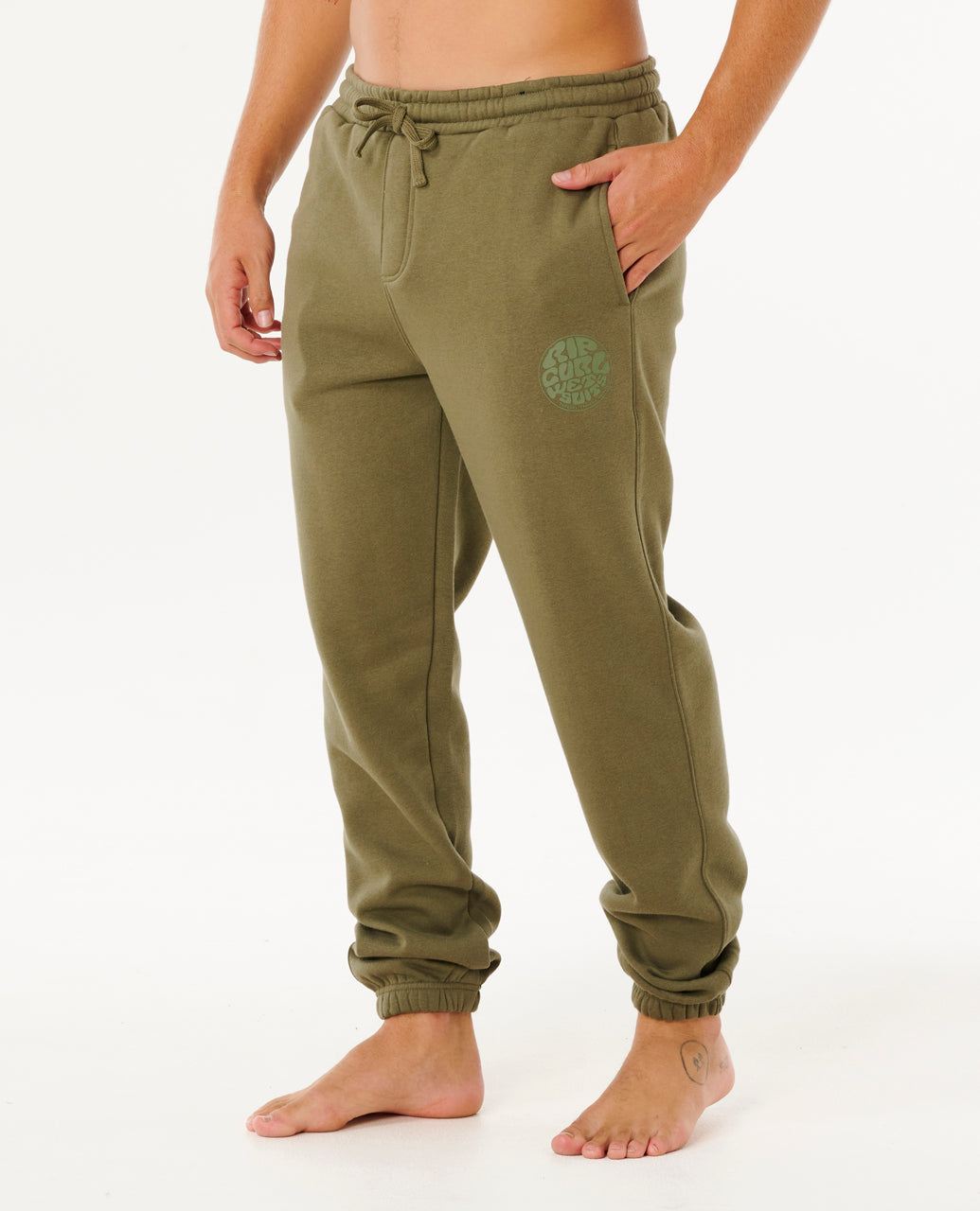Rip Curl Icons of Surf Trackpant