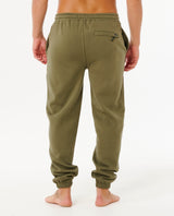 Rip Curl Icons of Surf Trackpant