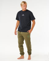Rip Curl Icons of Surf Trackpant