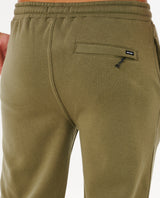 Rip Curl Icons of Surf Trackpant