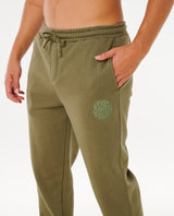 Rip Curl Icons of Surf Trackpant