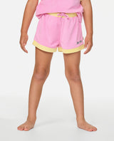 Rip Curl Epic Terry Short - Girls