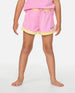 Rip Curl Epic Terry Short - Girls