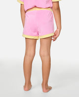 Rip Curl Epic Terry Short - Girls