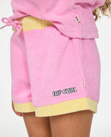 Rip Curl Epic Terry Short - Girls
