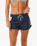 Rip Curl Block Party Hi Waist 3