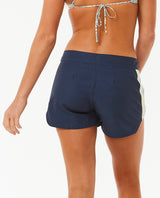 Rip Curl Block Party Hi Waist 3