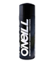 O'Neill Wetsuit Cleaner 250ml EU