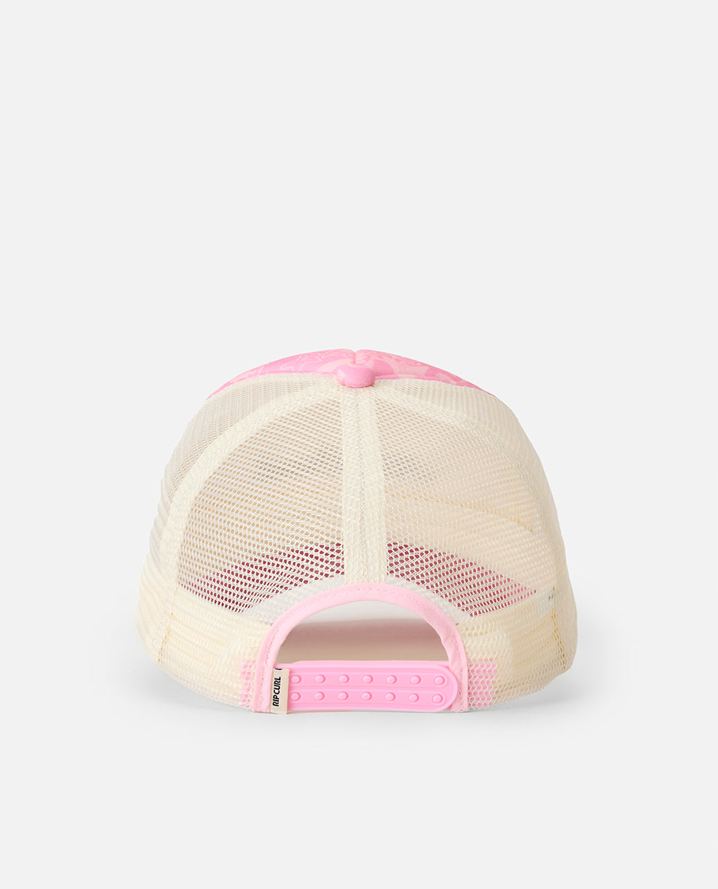 Rip Curl Mixed Revival Trucker - Girls