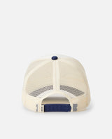 Rip Curl Mixed Revival Trucker - Girls