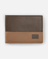 Rip Curl Corpawatu Icon Pu Slim