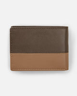 Rip Curl Corpawatu Icon Pu Slim