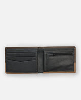 Rip Curl Corpawatu Icon Pu Slim