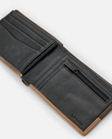 Rip Curl Corpawatu Icon Pu Slim