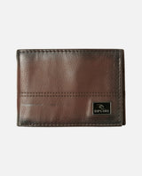 Rip Curl Corpawatu Icon Pu Slim