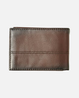 Rip Curl Corpawatu Icon Pu Slim